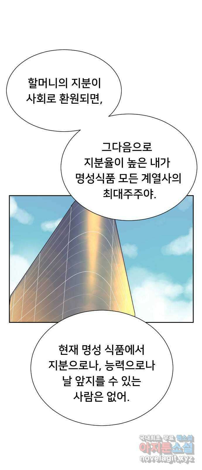 또다시, 계약 부부 90화. 충전 6