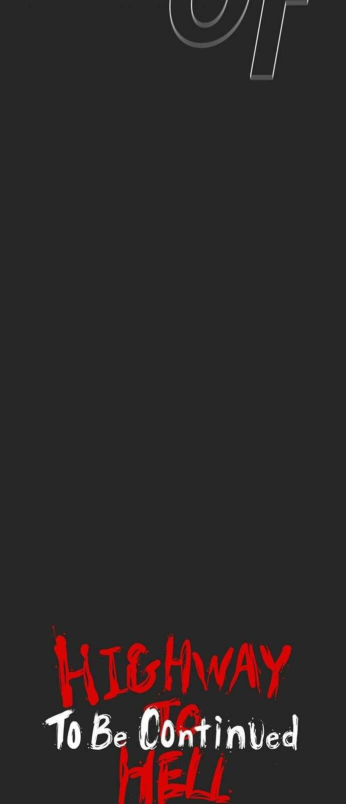 하이웨이 투 헬 track 3 46