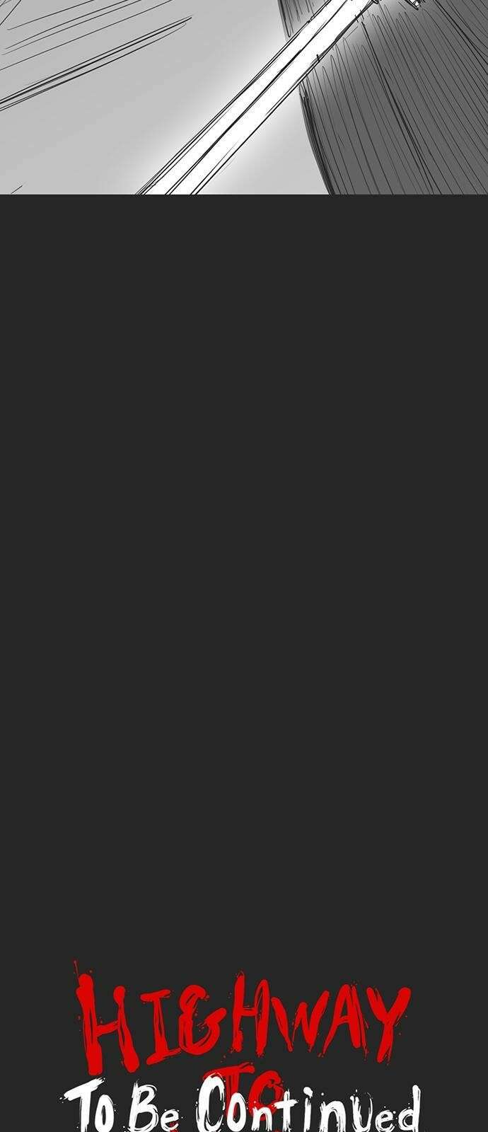 하이웨이 투 헬 track 12 53