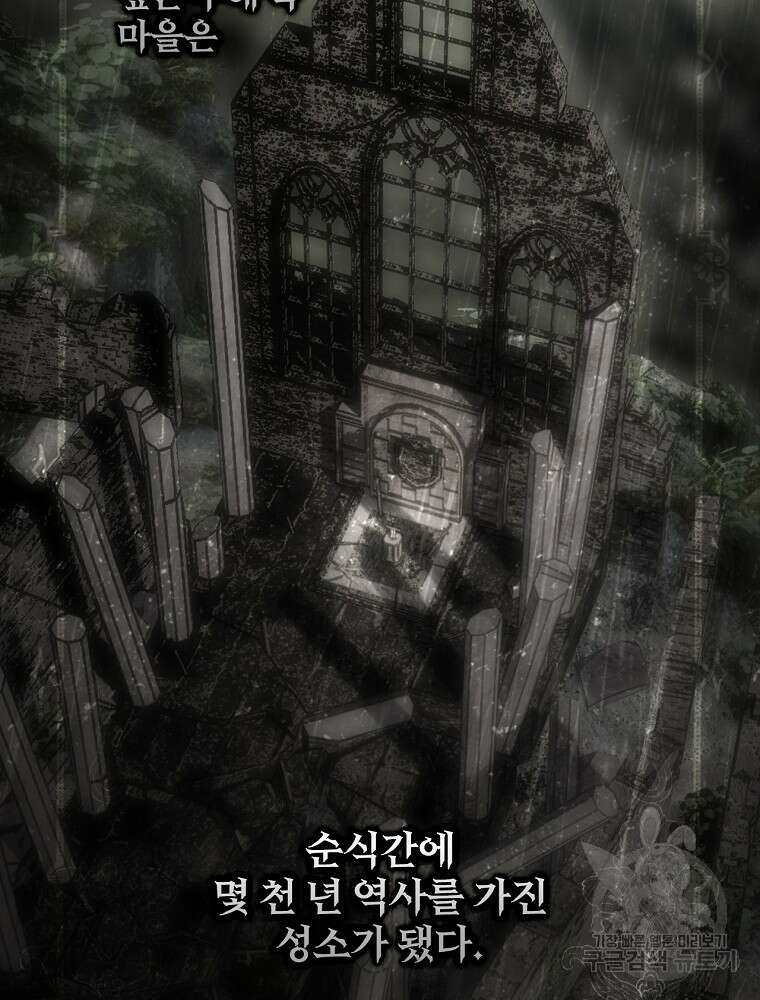 시크릿 레이디 82화 6