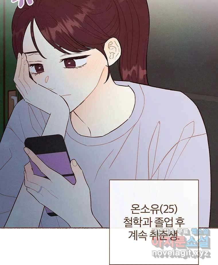 사랑하는 존재 청춘기 20화 10