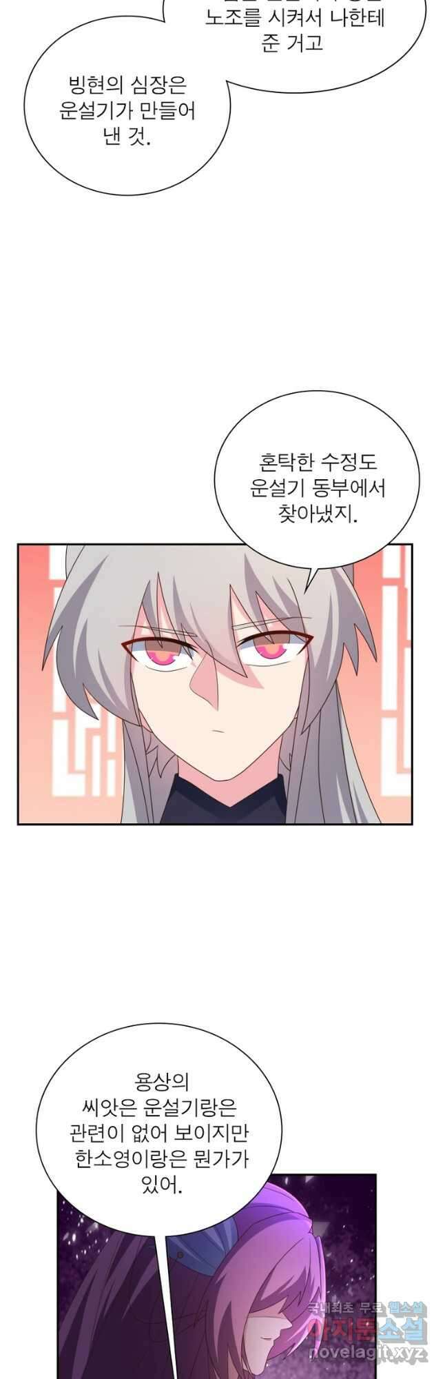 마황귀환록 209화 17