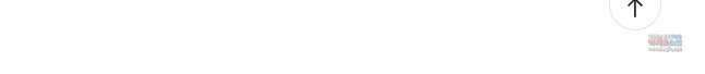 마황귀환록 209화 34
