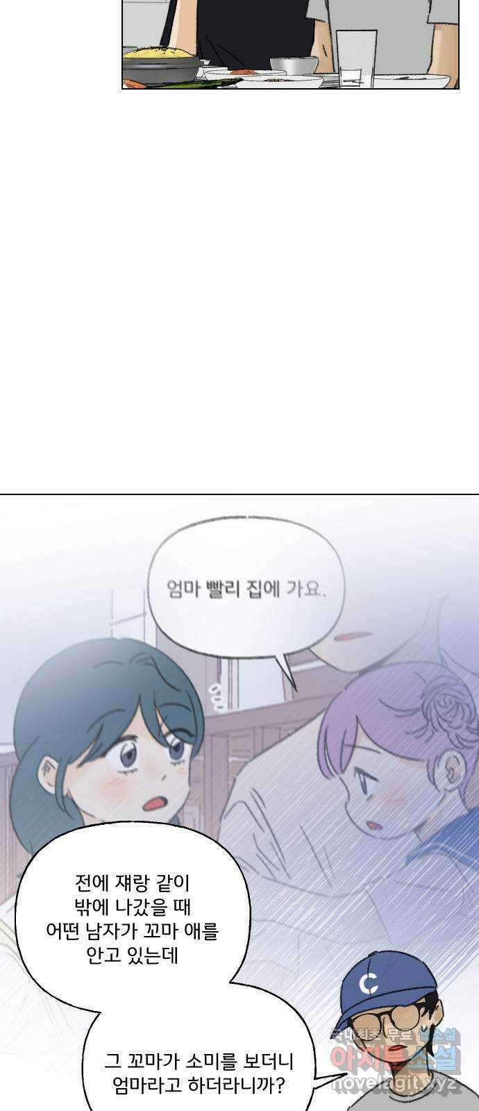 산의 시간 59화 4