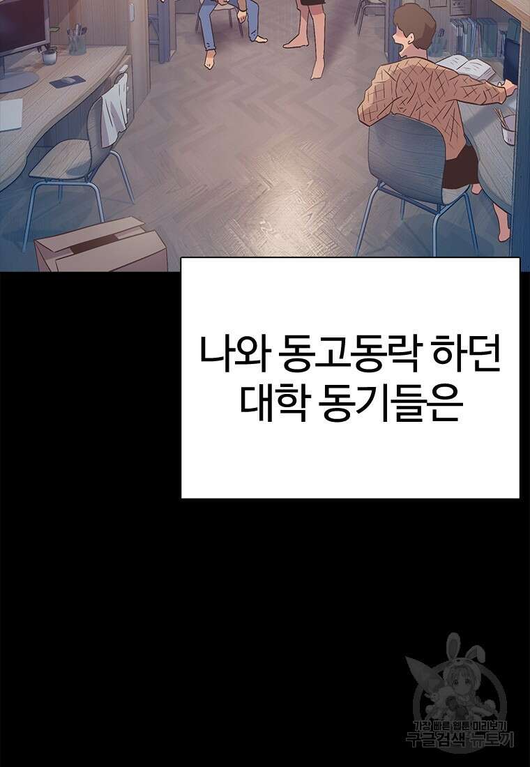겜잘알 4화 2
