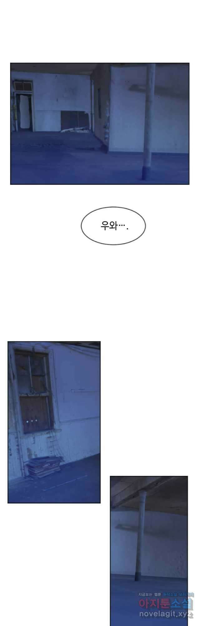다른 세계에서 주워왔습니다 185화 18