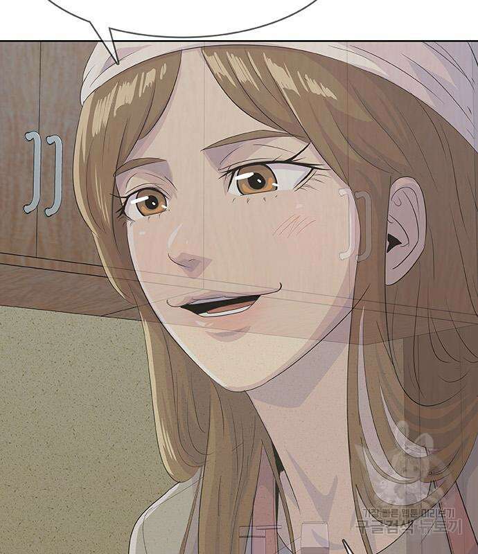 취사병 전설이 되다 218화 146