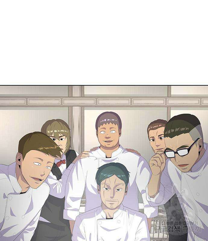 취사병 전설이 되다 218화 165