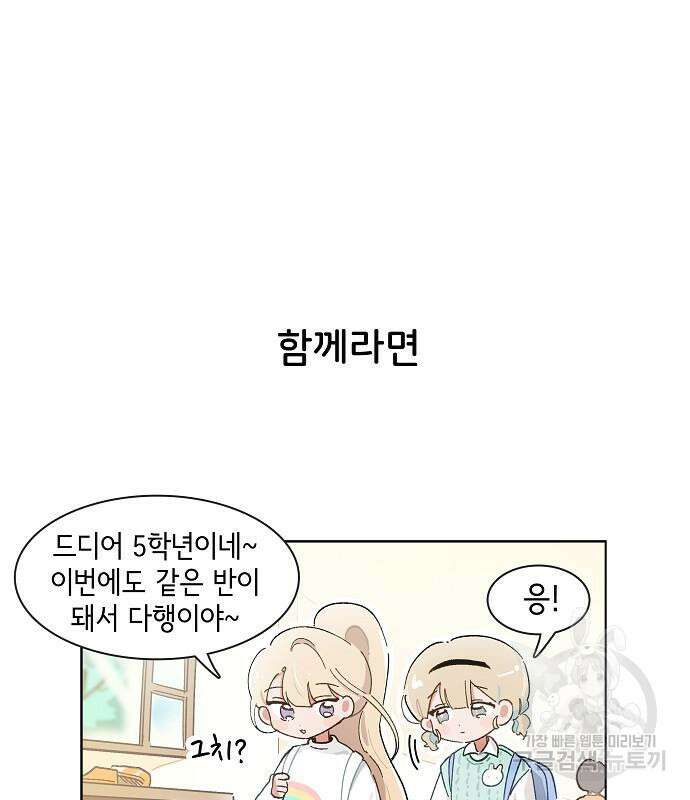 오로지 너를 이기고 싶어 193화 6