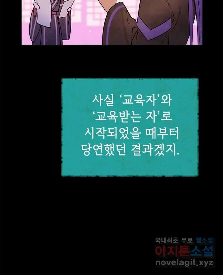 백의사자 93화 약속할게 100