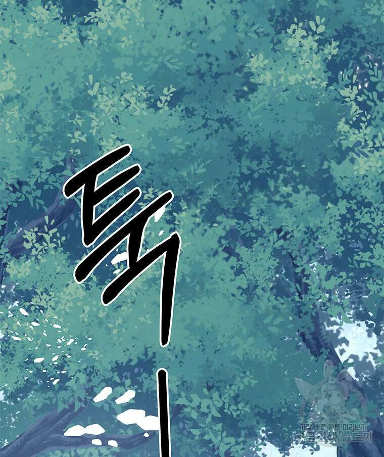 원님의 마법사 19화 70