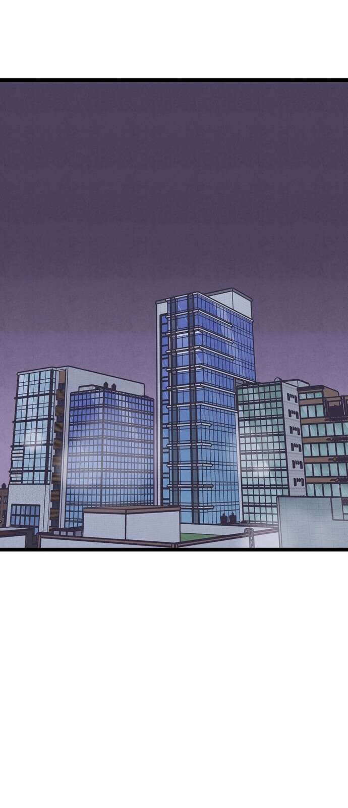 썩은 핑크의 법칙 7화 1