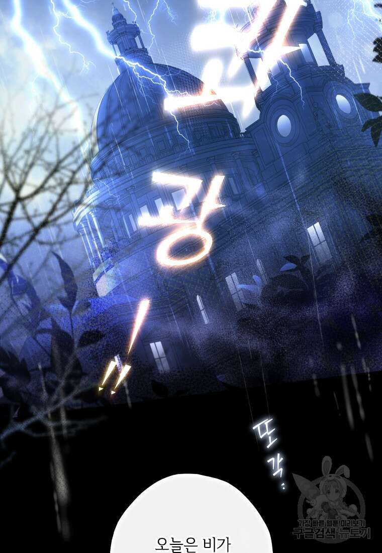 대공가에 입양된 성녀님 13화 2