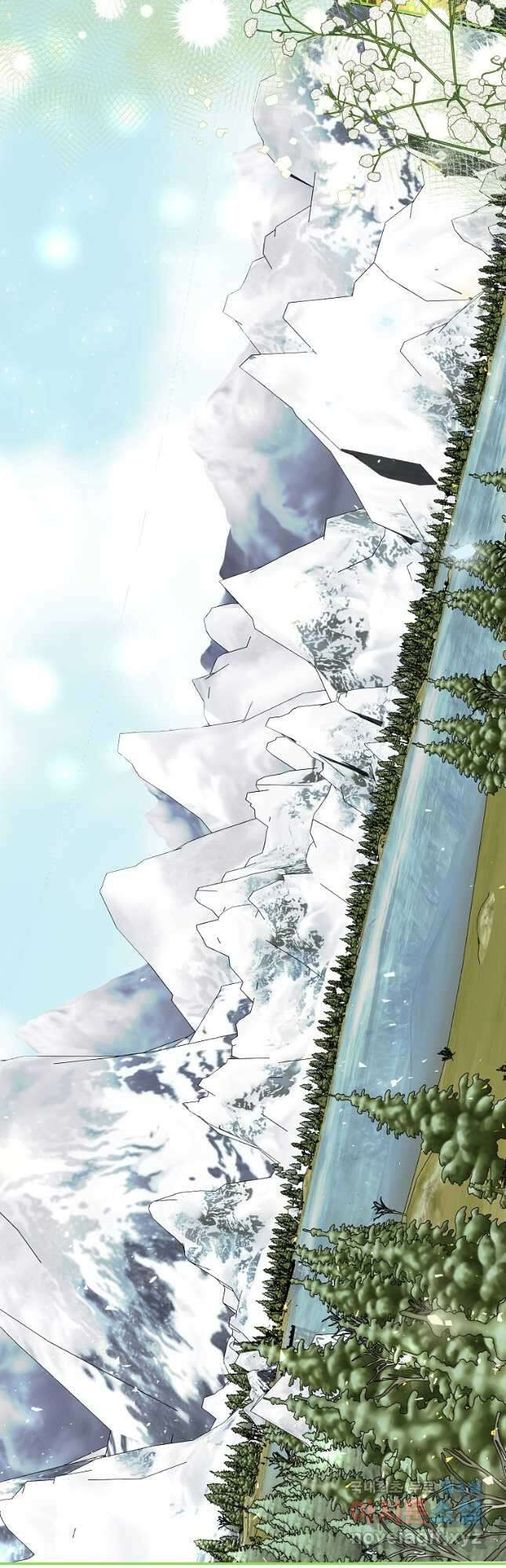 시한부 엑스트라의 시간 41화 2
