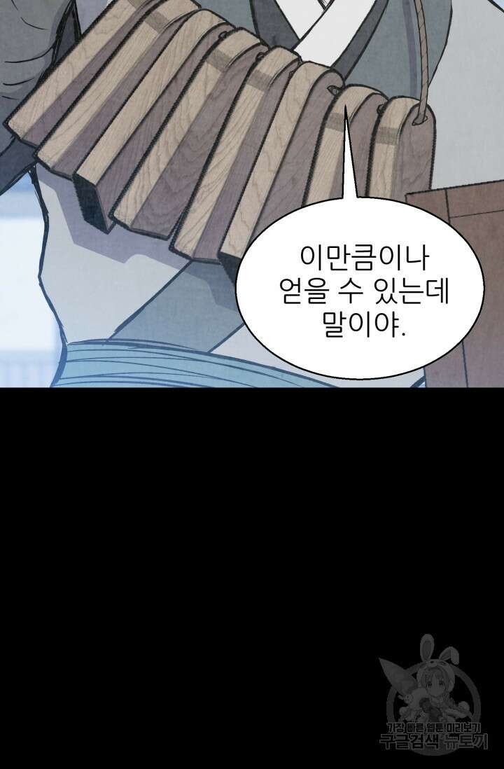 무공서고의 주인 13화 6