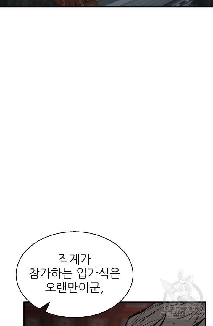 무공서고의 주인 13화 31