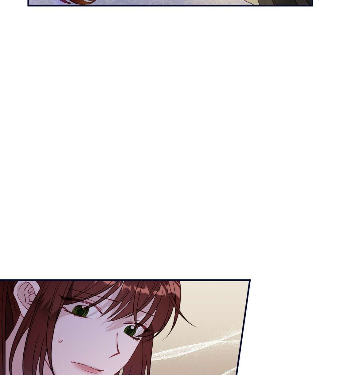 까마귀 공작 부인 40화 10