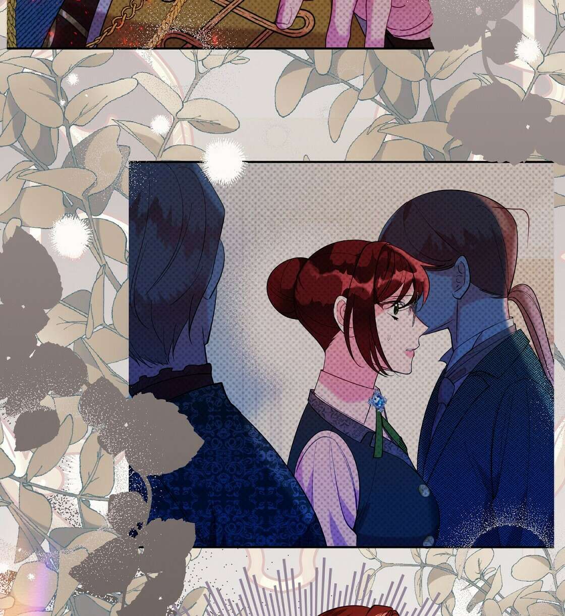 까마귀 공작 부인 40화 18