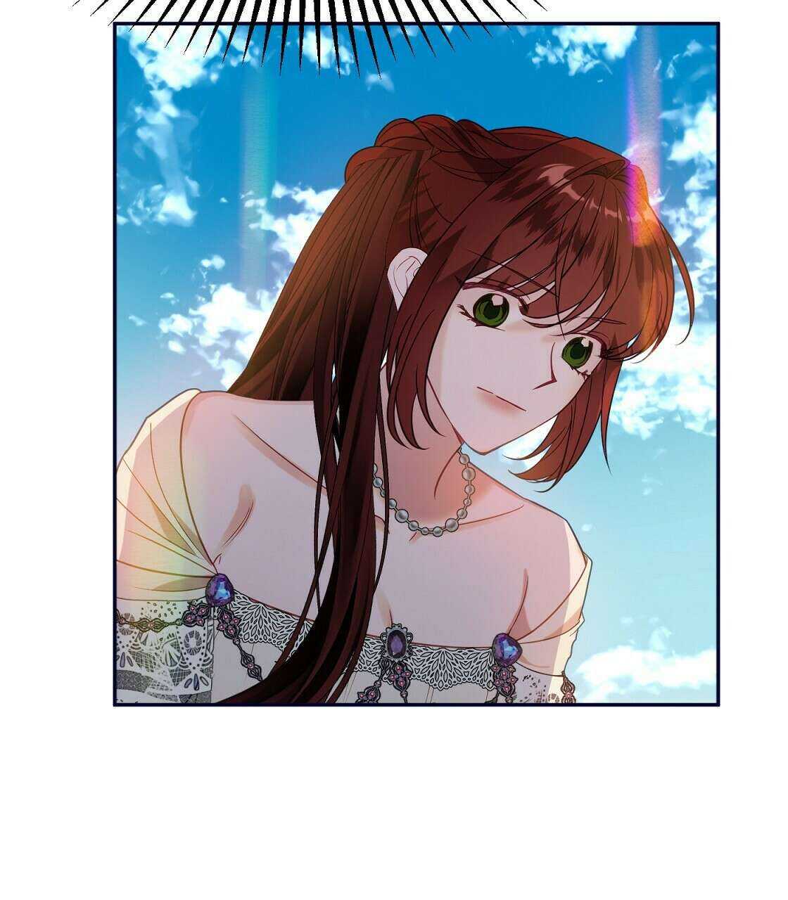 까마귀 공작 부인 40화 25