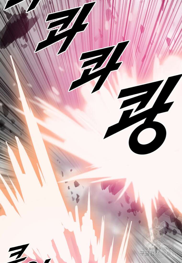 다른 세계에서 주워왔습니다 187화 48