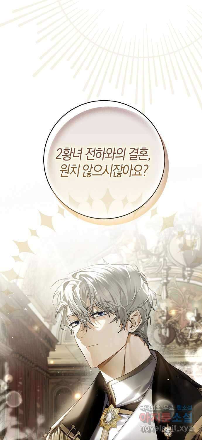 누군가 내 몸에 빙의했다 2화 13