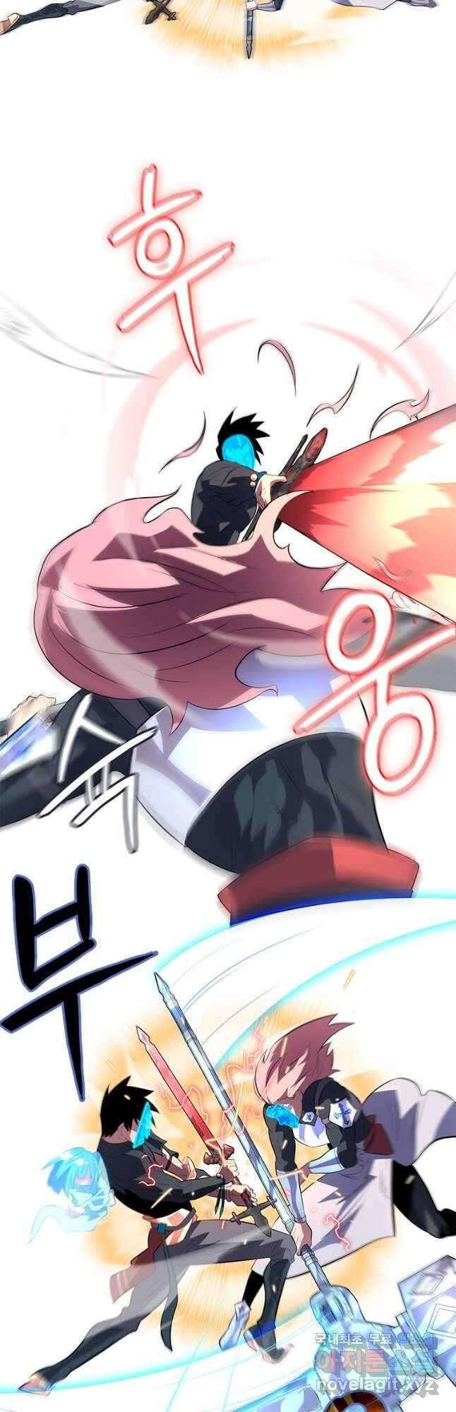 겜잘알 24화 7