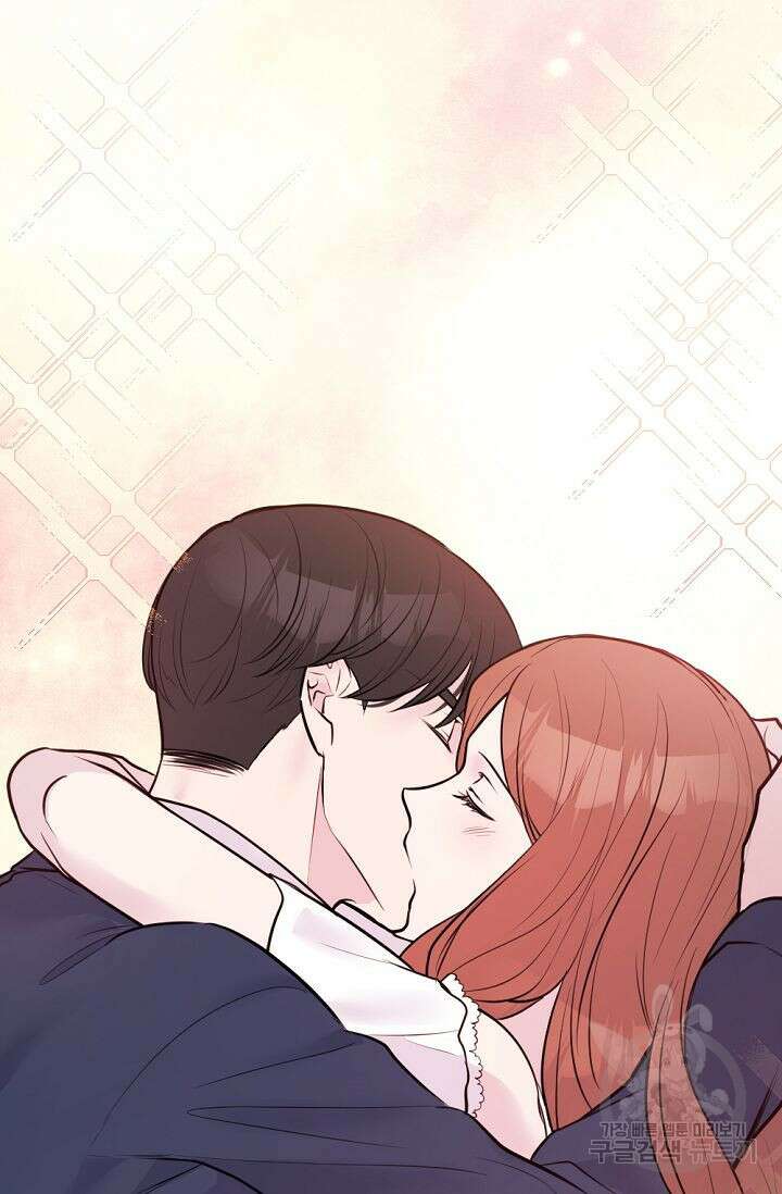 한겨울은 답이 없다 50화 7