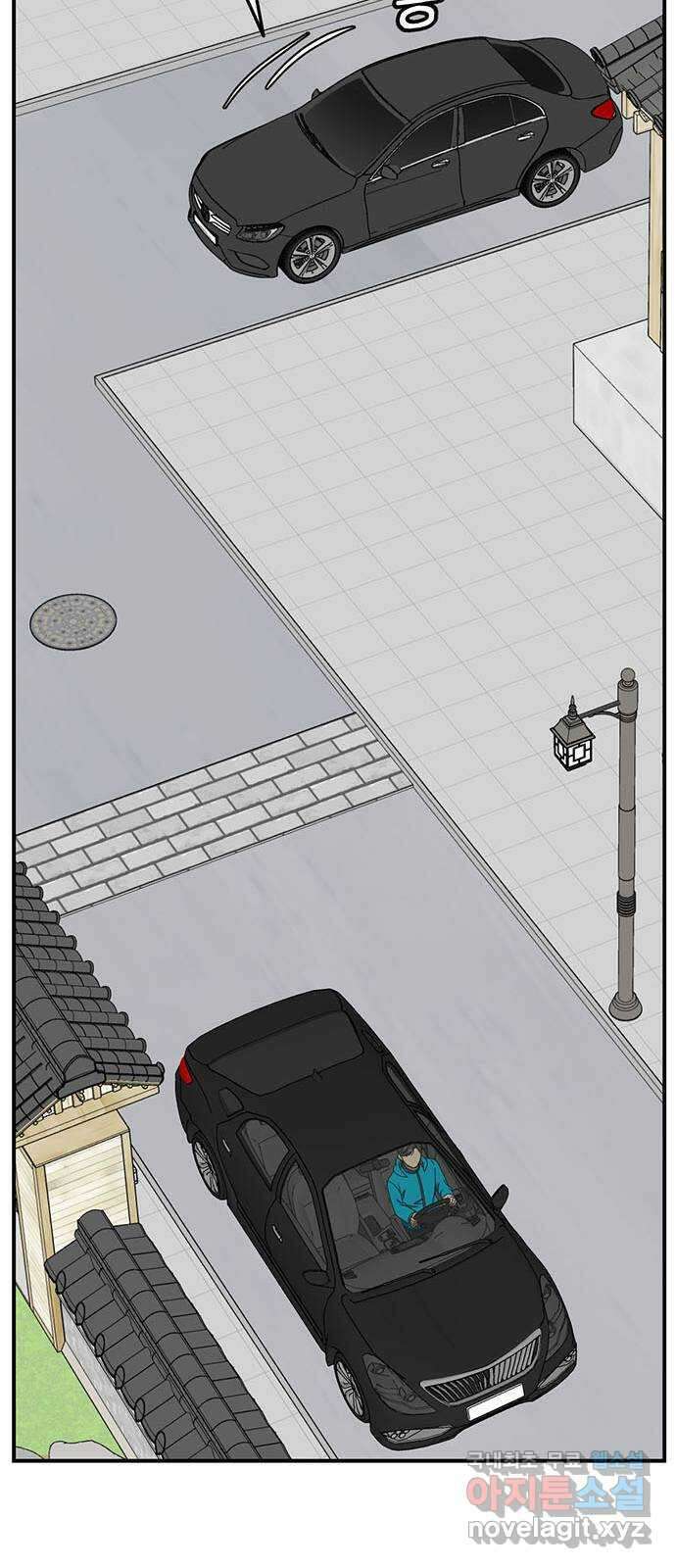 나를 바꿔줘 시즌1 외전6 여민서 79