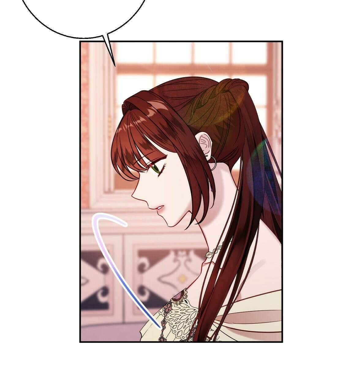 까마귀 공작 부인 42화 17