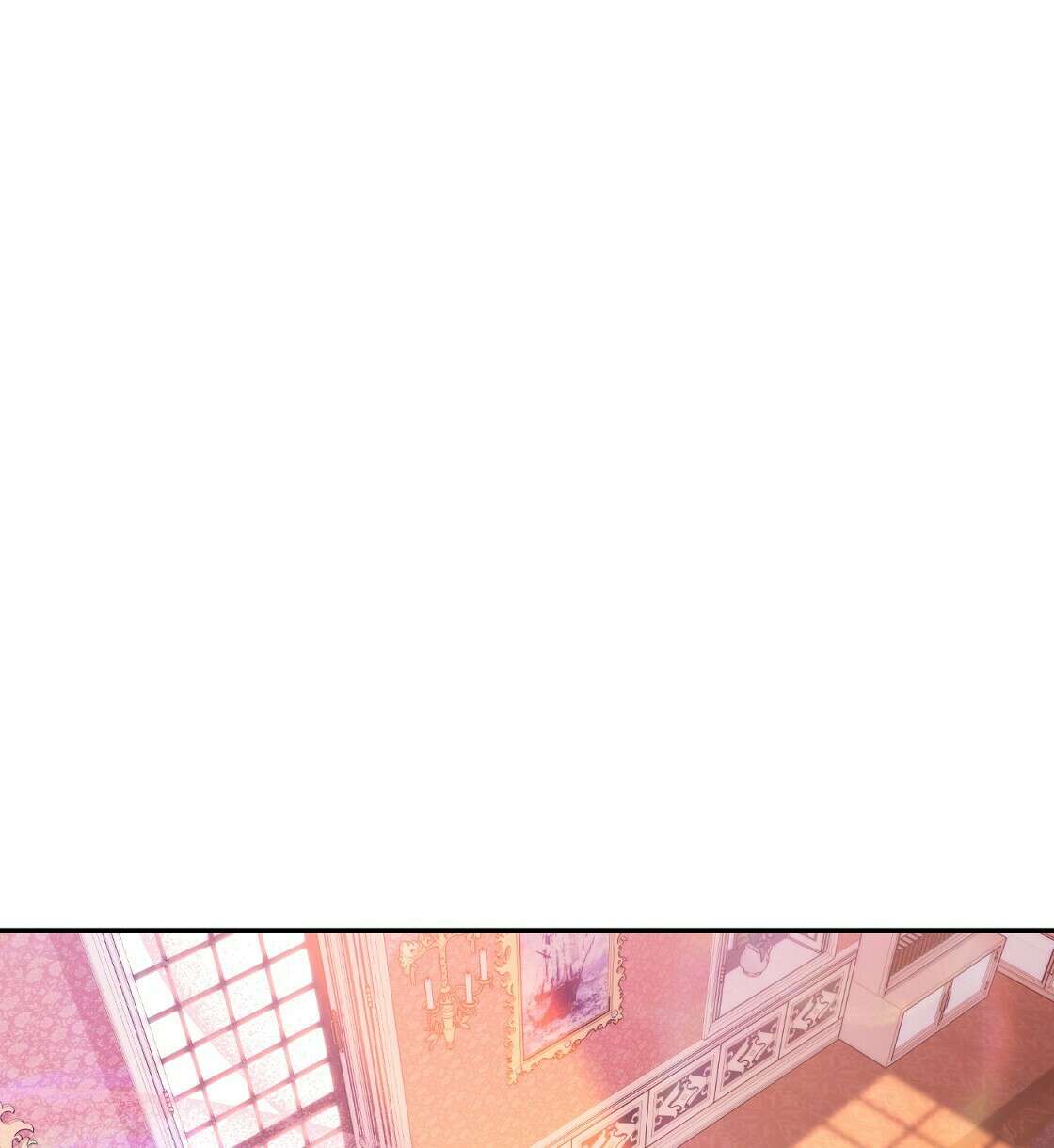 까마귀 공작 부인 42화 18