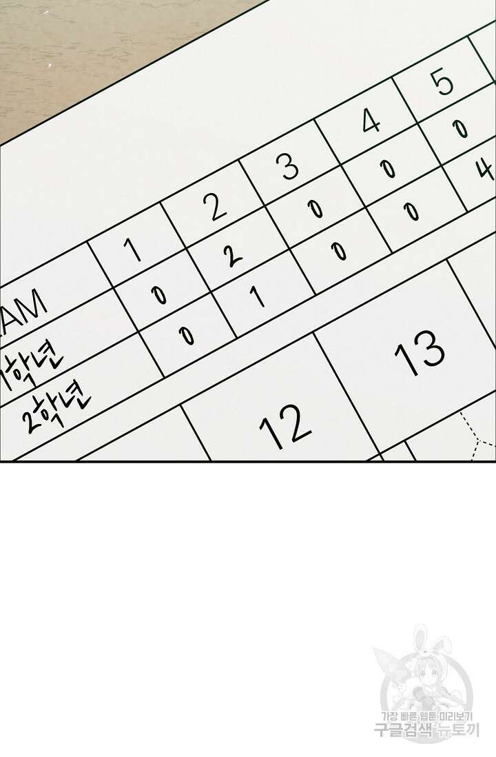 100마일 10화 2