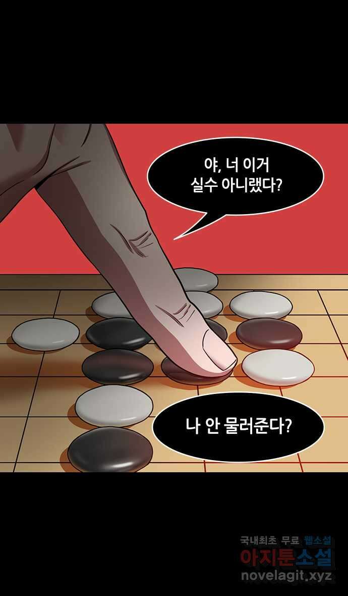 삼국지톡 한중왕,유비_12.조조가 쏜다 2