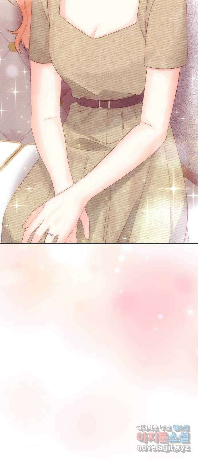이 결혼, 새로고침 48화 2