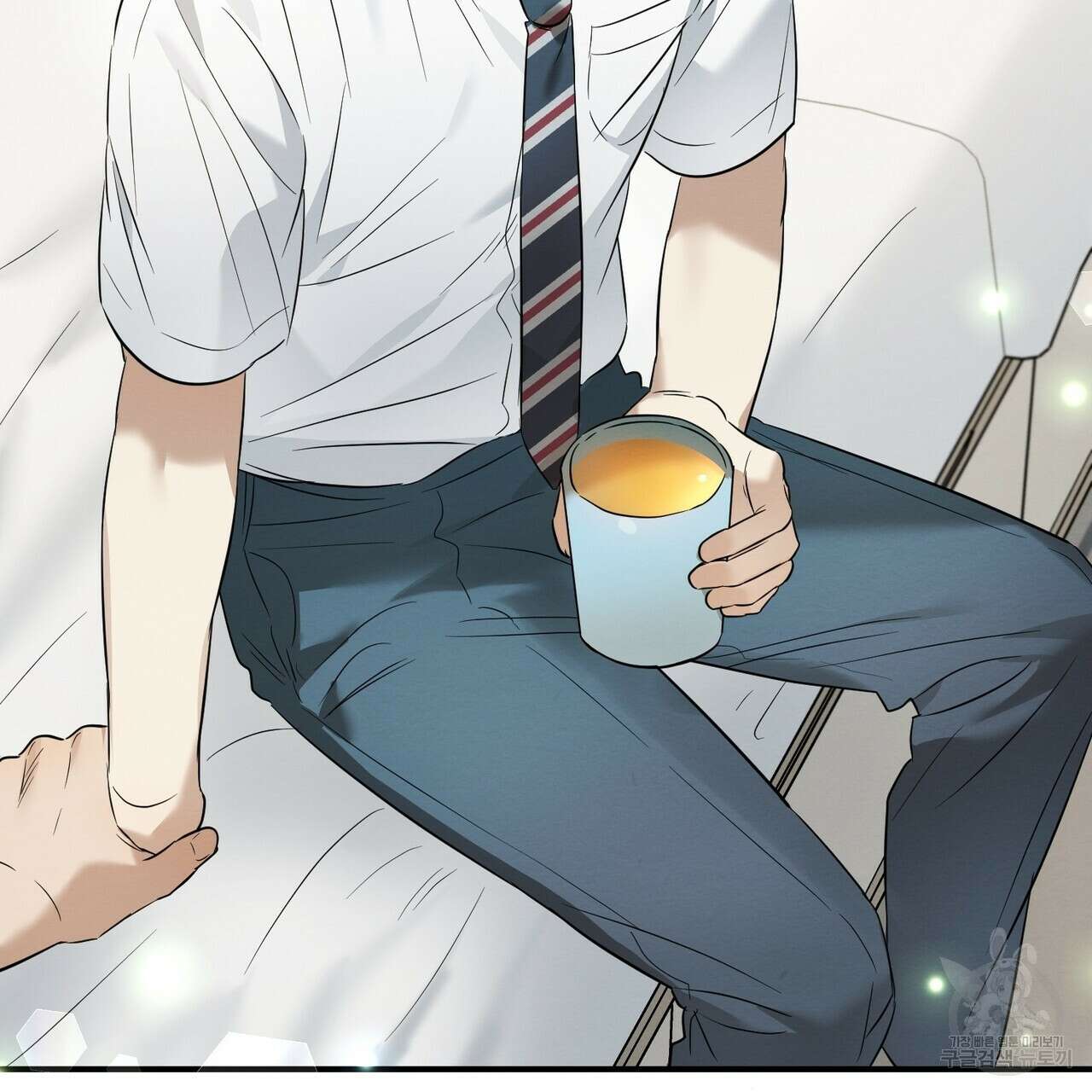 자두사탕러브 18화 189