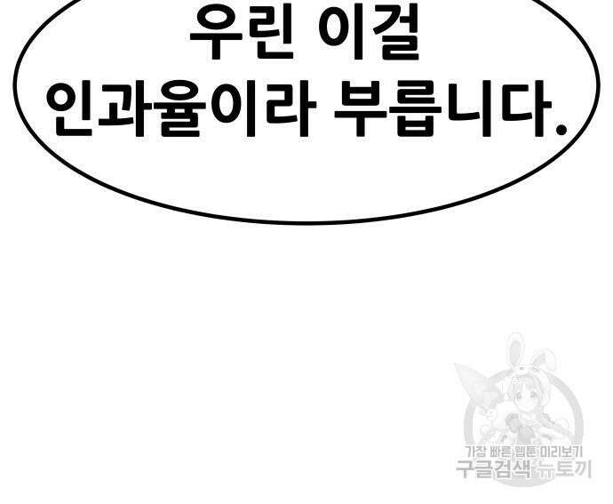 만능잡캐 94화 115