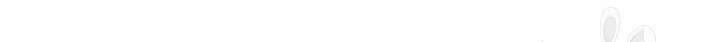 유부녀(탑툰) 50화 7