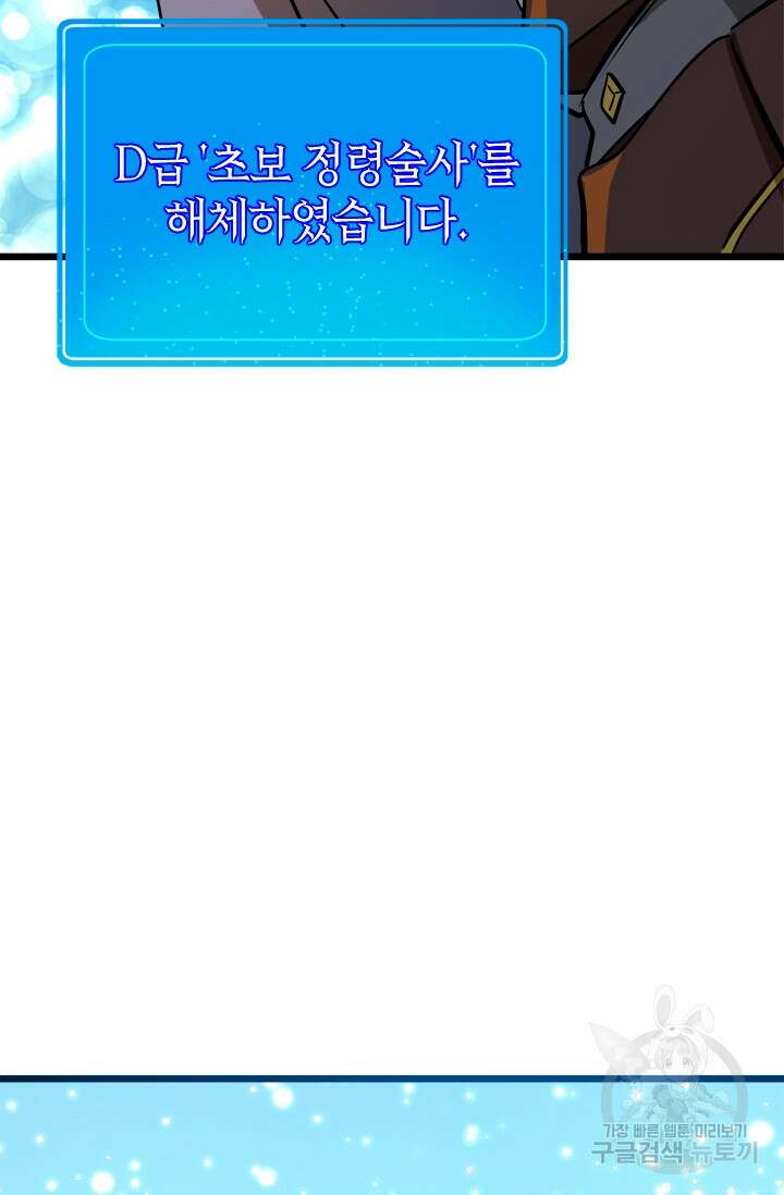 초월급 엑스트라의 공략집 43화 53
