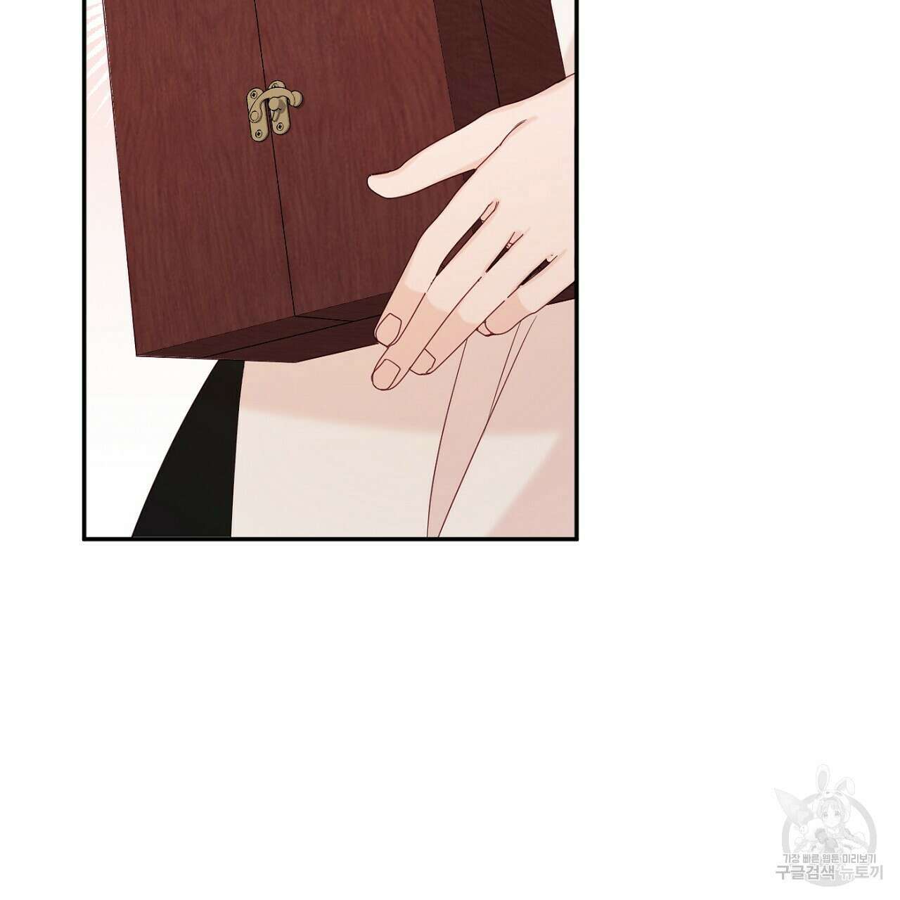까마귀 공작 부인 45화 28