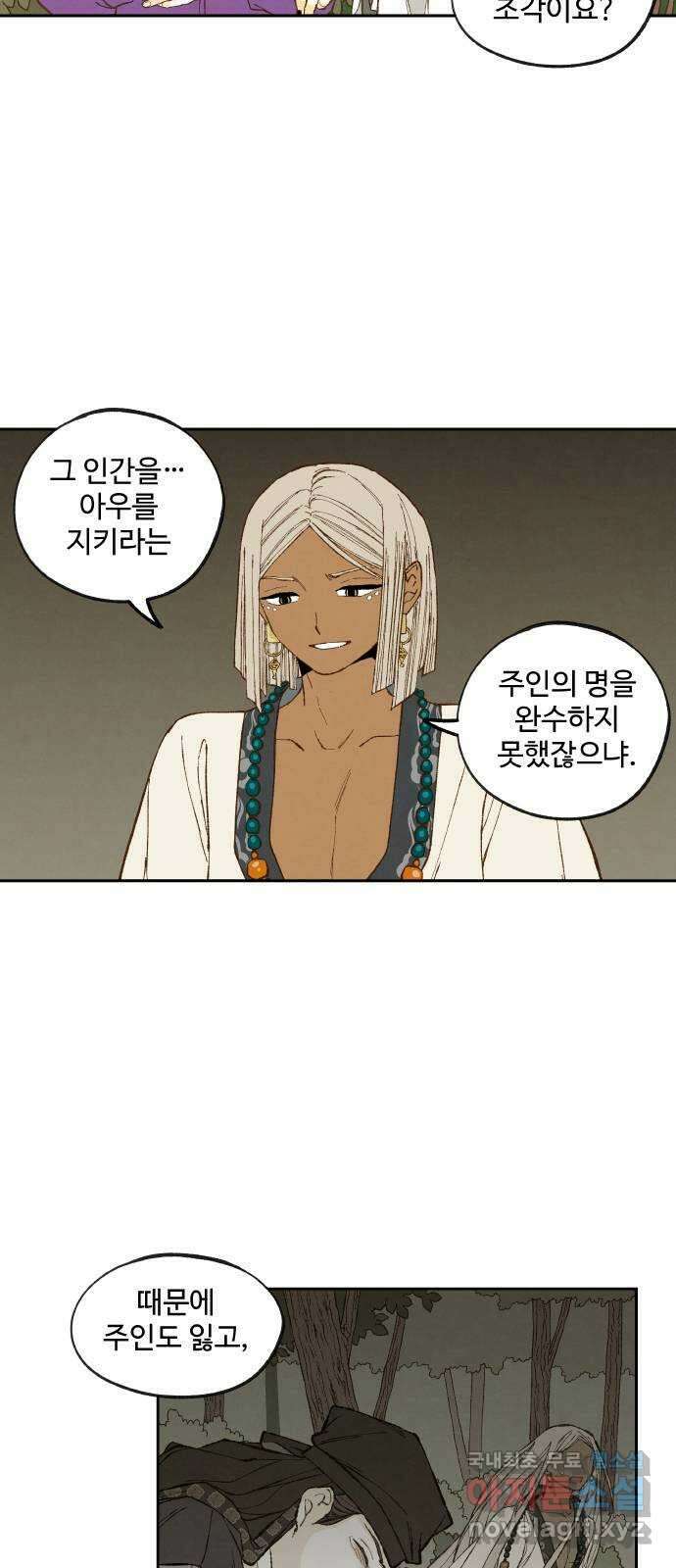 합격시켜주세용 181화 21