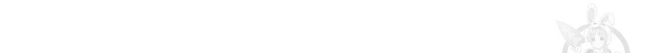 펀치 드렁크 러브 41화 38