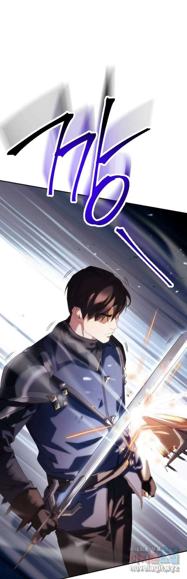 더 라이브-156화 14