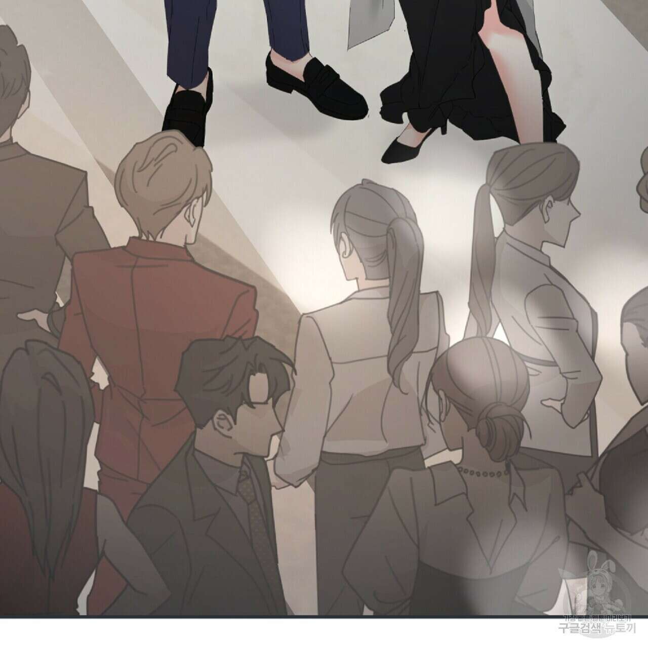 무향의 궤적 66화 3