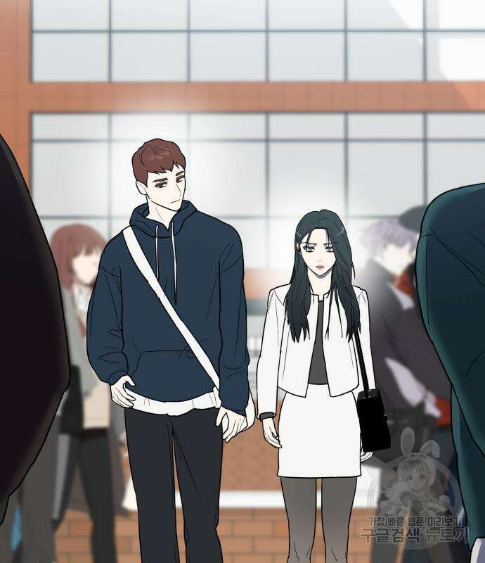 킬링대디 7화 5