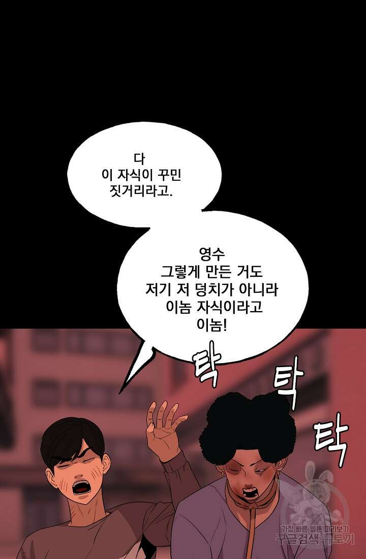 XX인사이드 50화 12