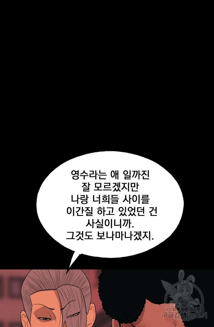 XX인사이드 50화 18