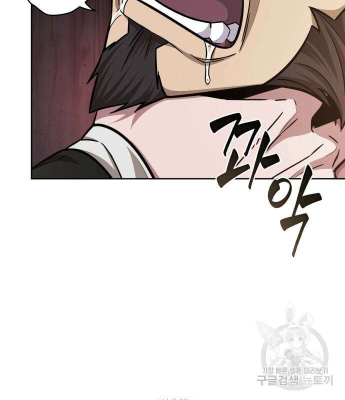 나노마신 158화 25