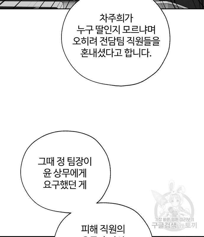 비서 일탈 37화 25