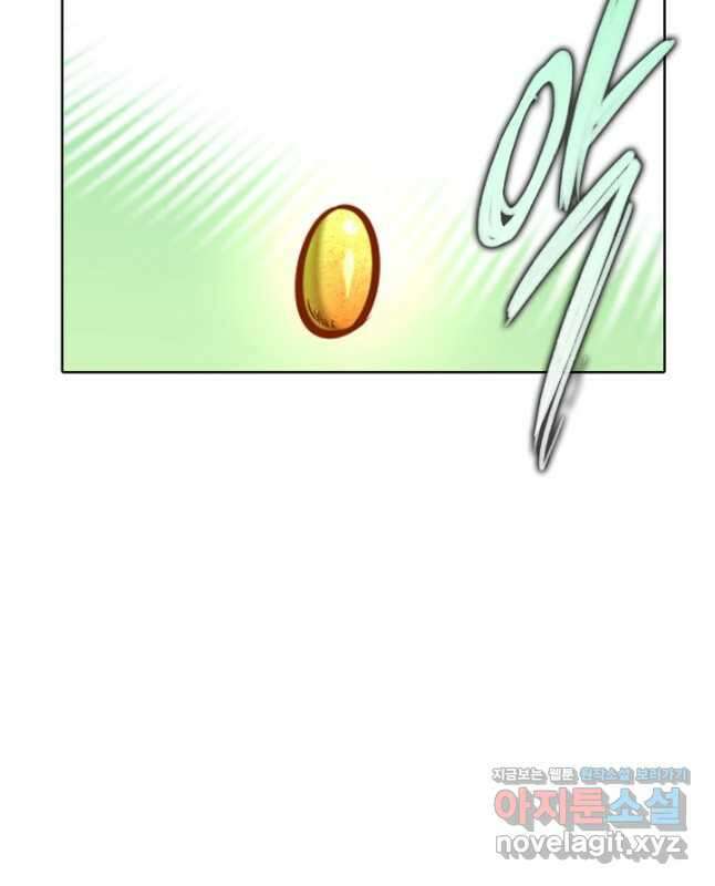 백련성신 937화 15