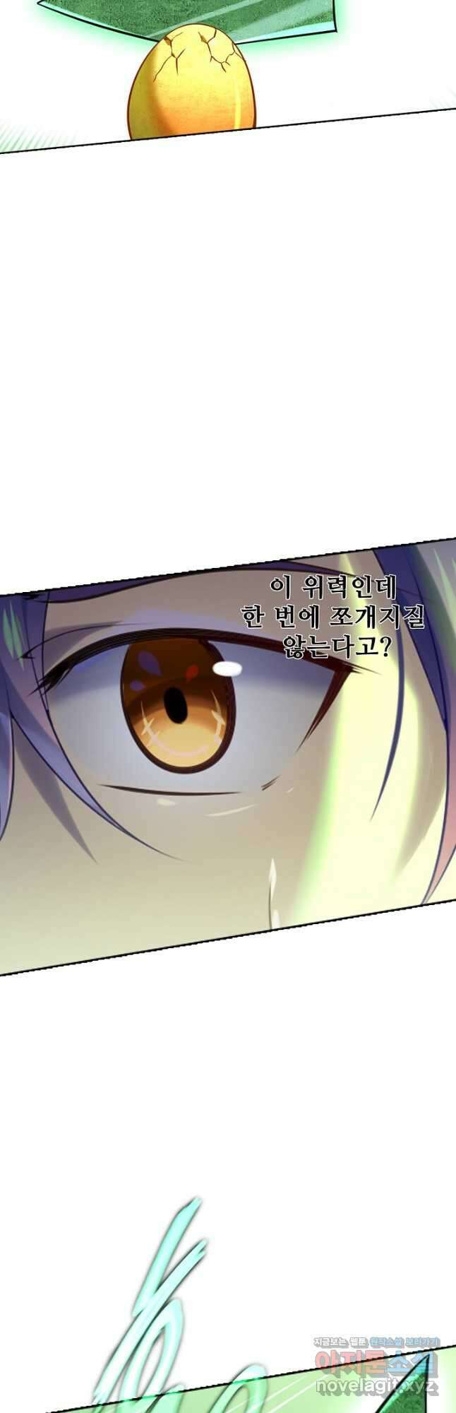 백련성신 937화 22