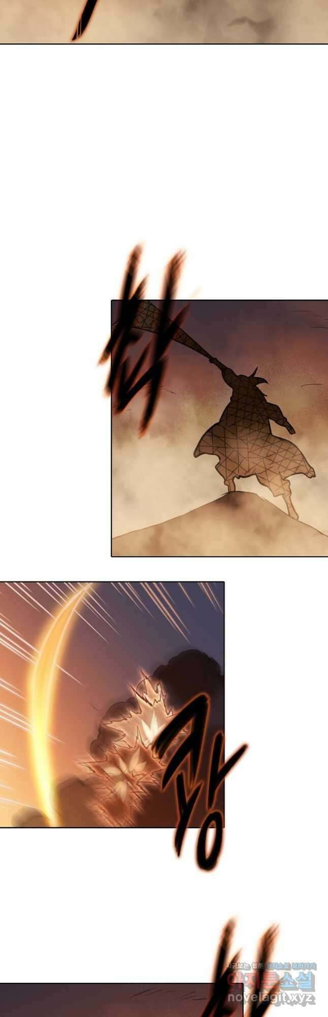 백련성신 937화 34